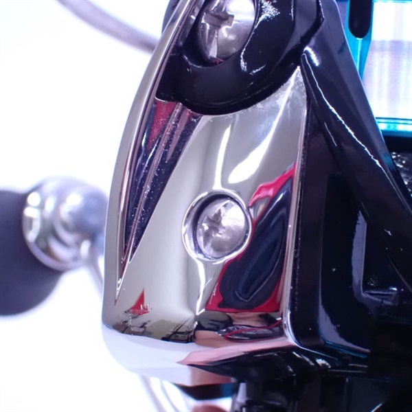 １９エメラルダスＬＴ３０００Ｓ－ＣＨ－ＤＨ
